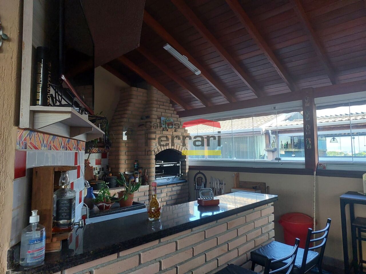 Foto 6