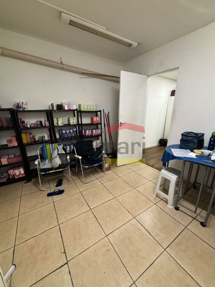 Foto 23