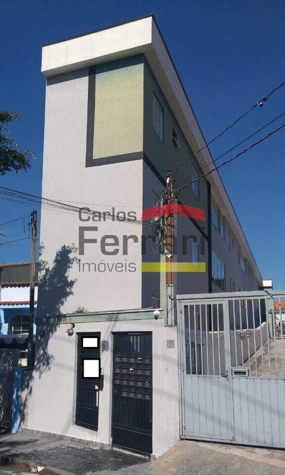 Foto 0