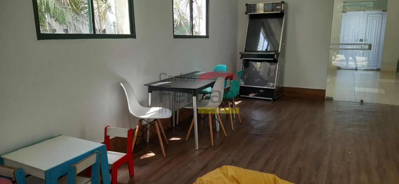 Foto 25