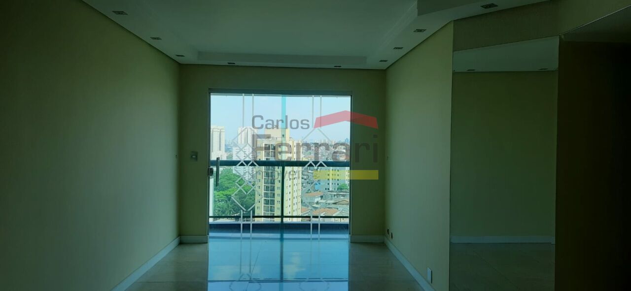 Foto 0