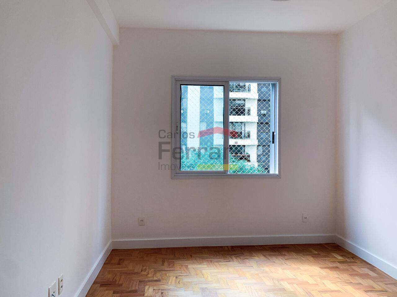 Foto 45