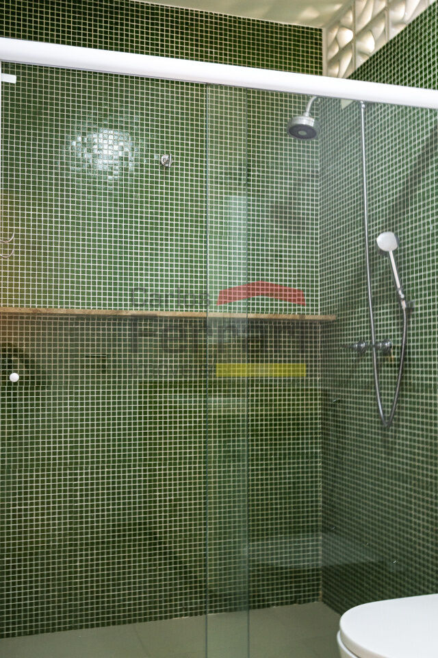 Foto 35