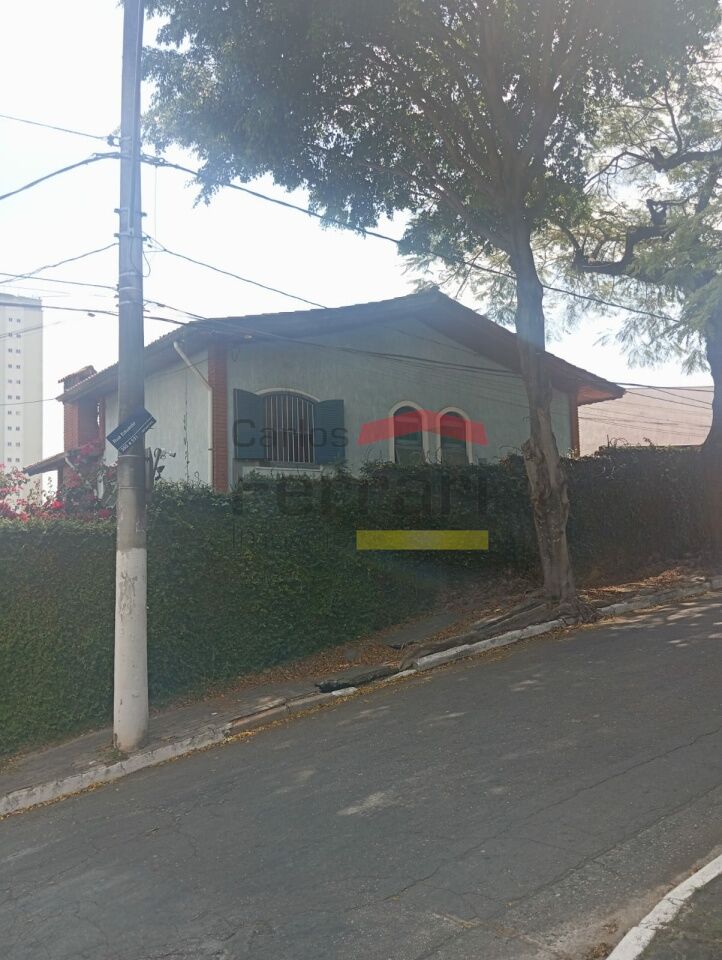 Foto 0