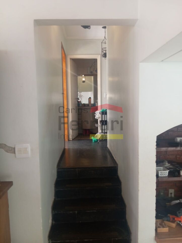 Foto 22