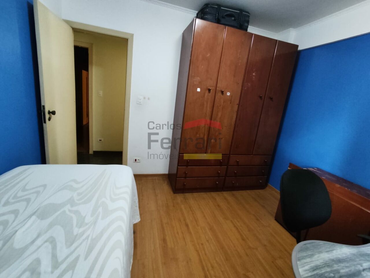 Foto 24