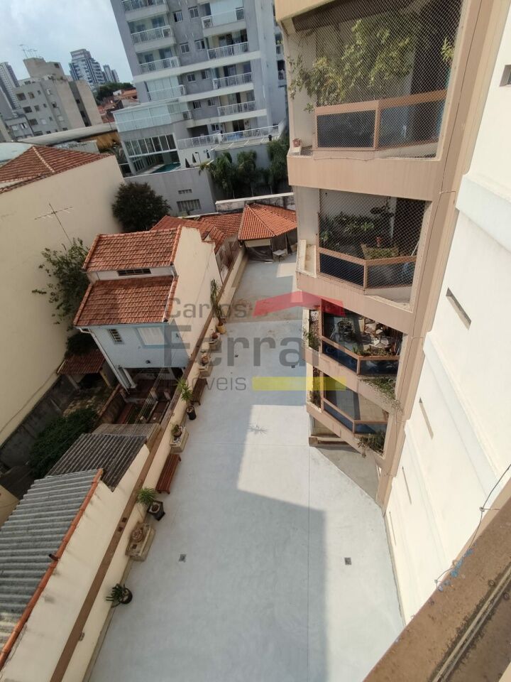 Foto 31