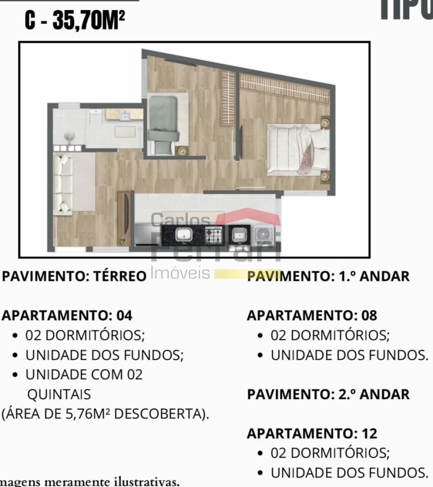 Foto 7