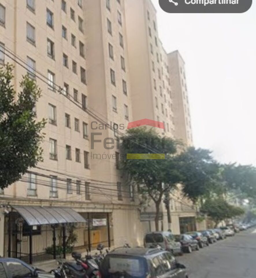 Foto 0
