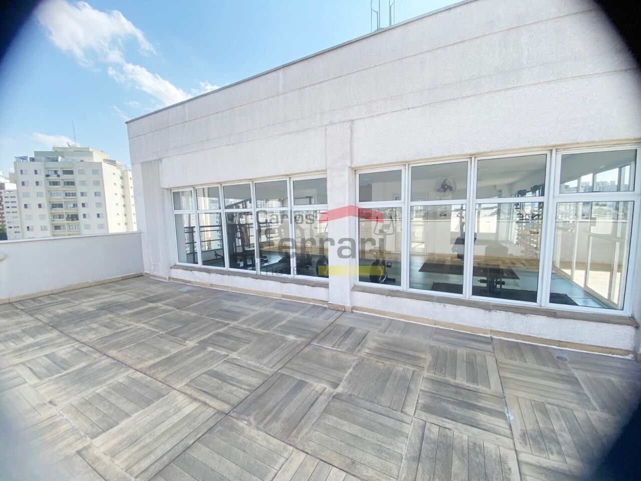 Foto 6