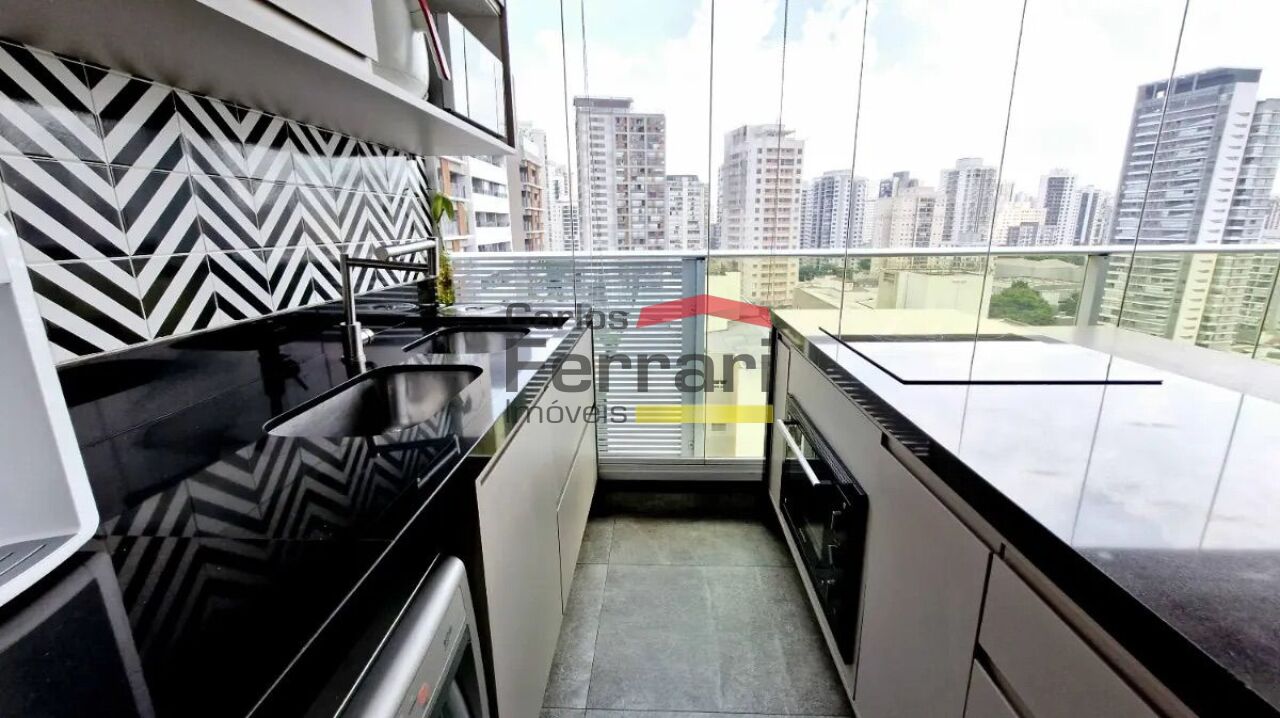Foto 12