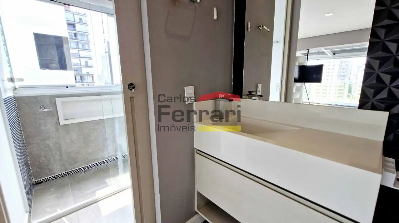 Foto 17