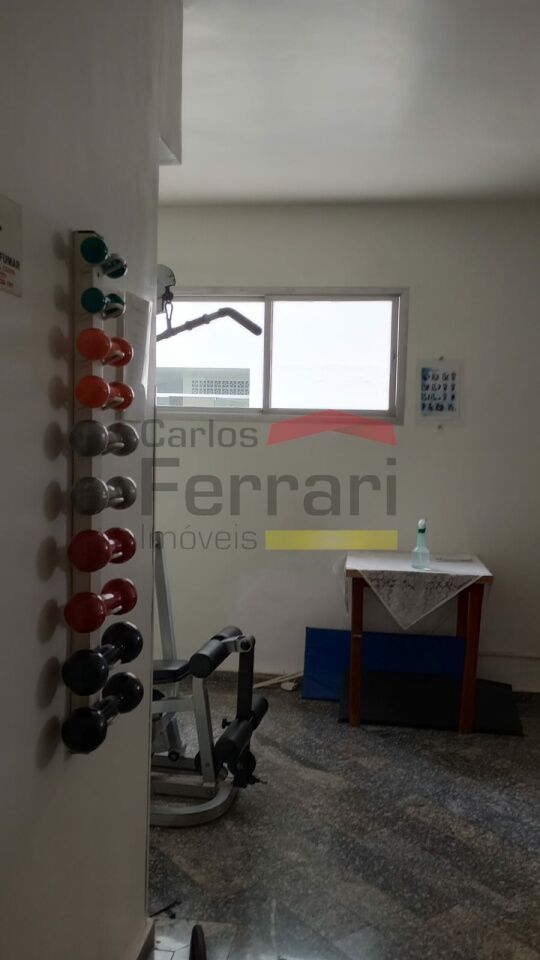Foto 17