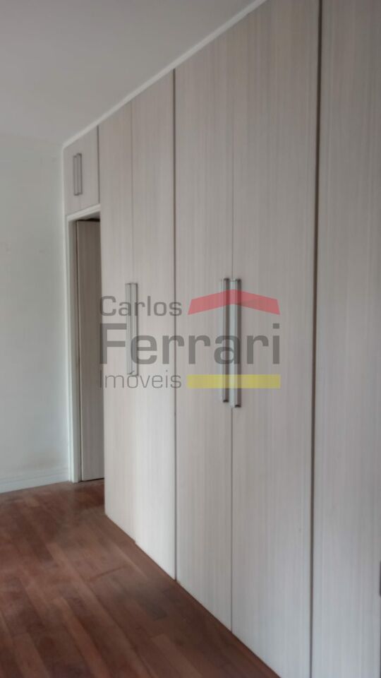 Foto 27