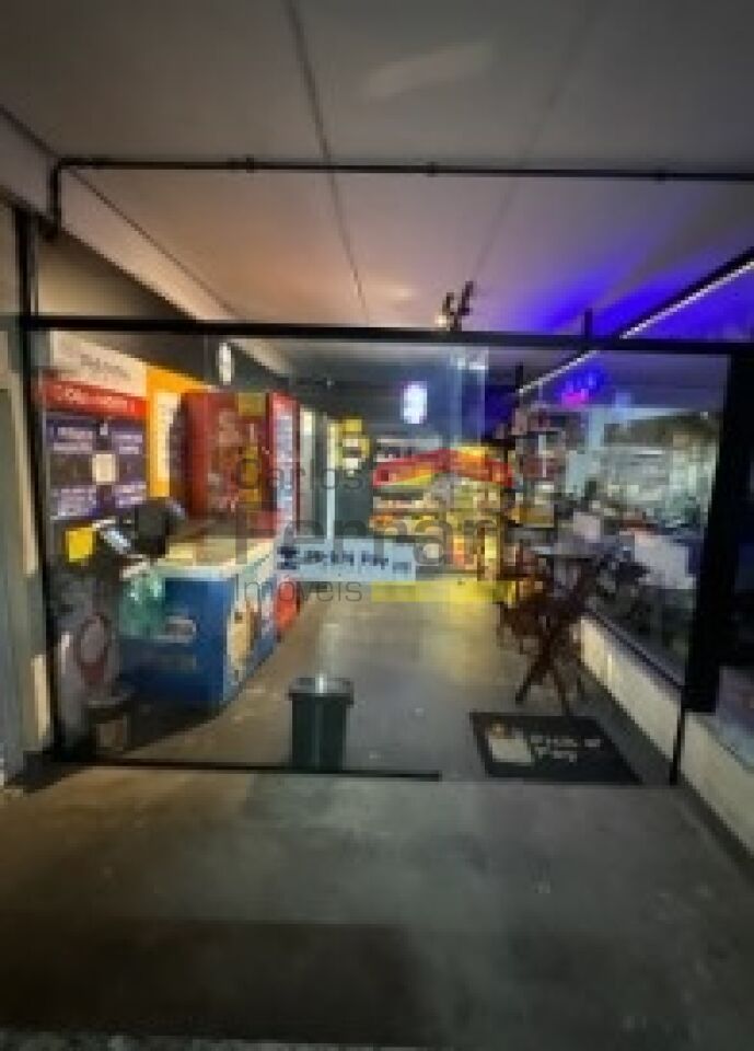 Foto 19