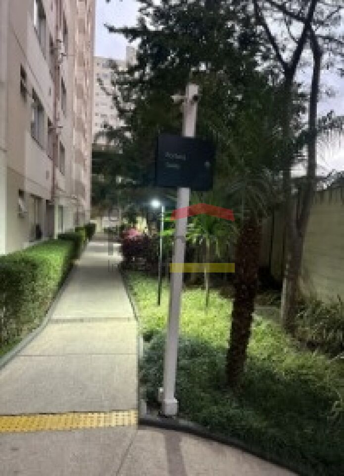 Foto 18