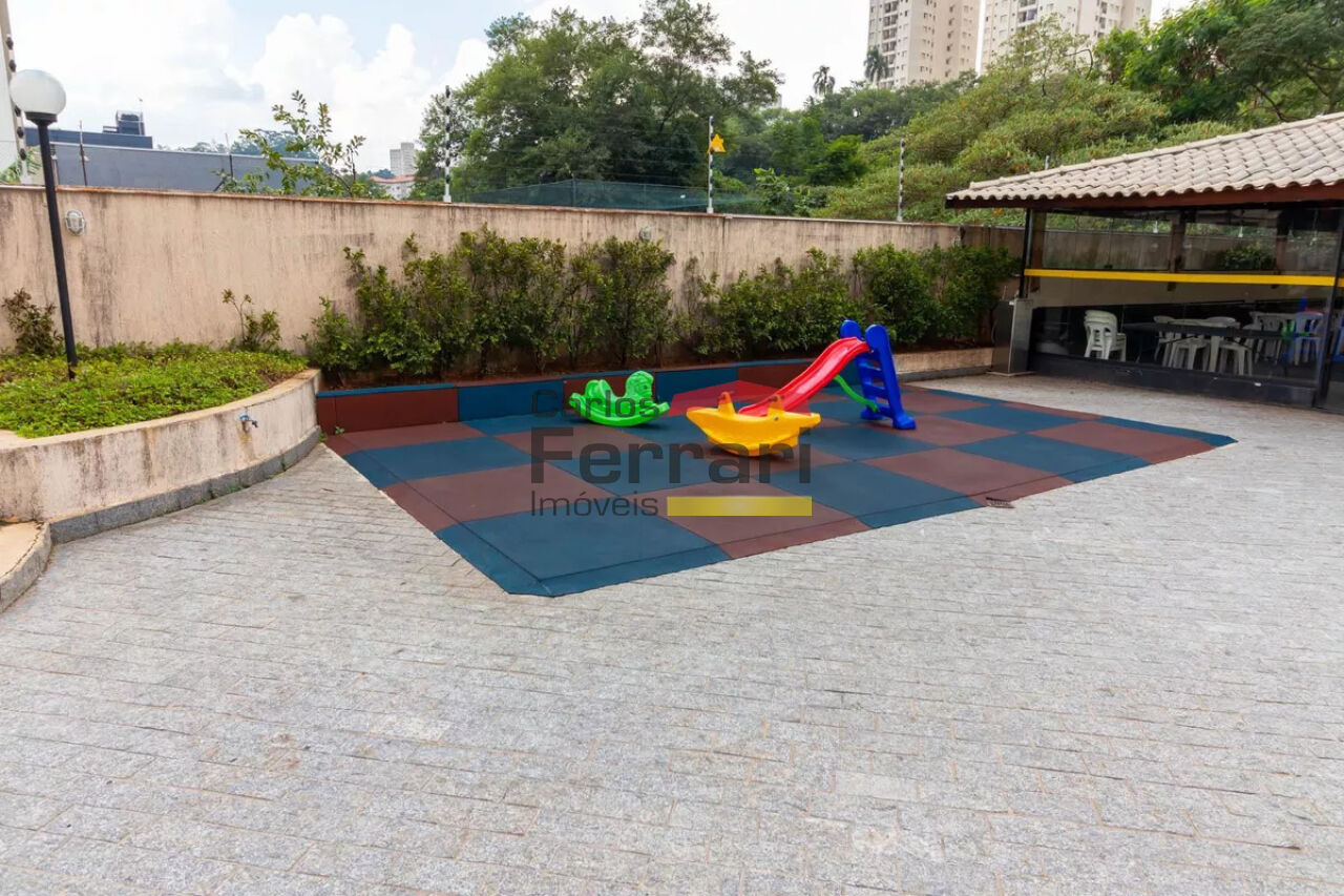 Foto 41