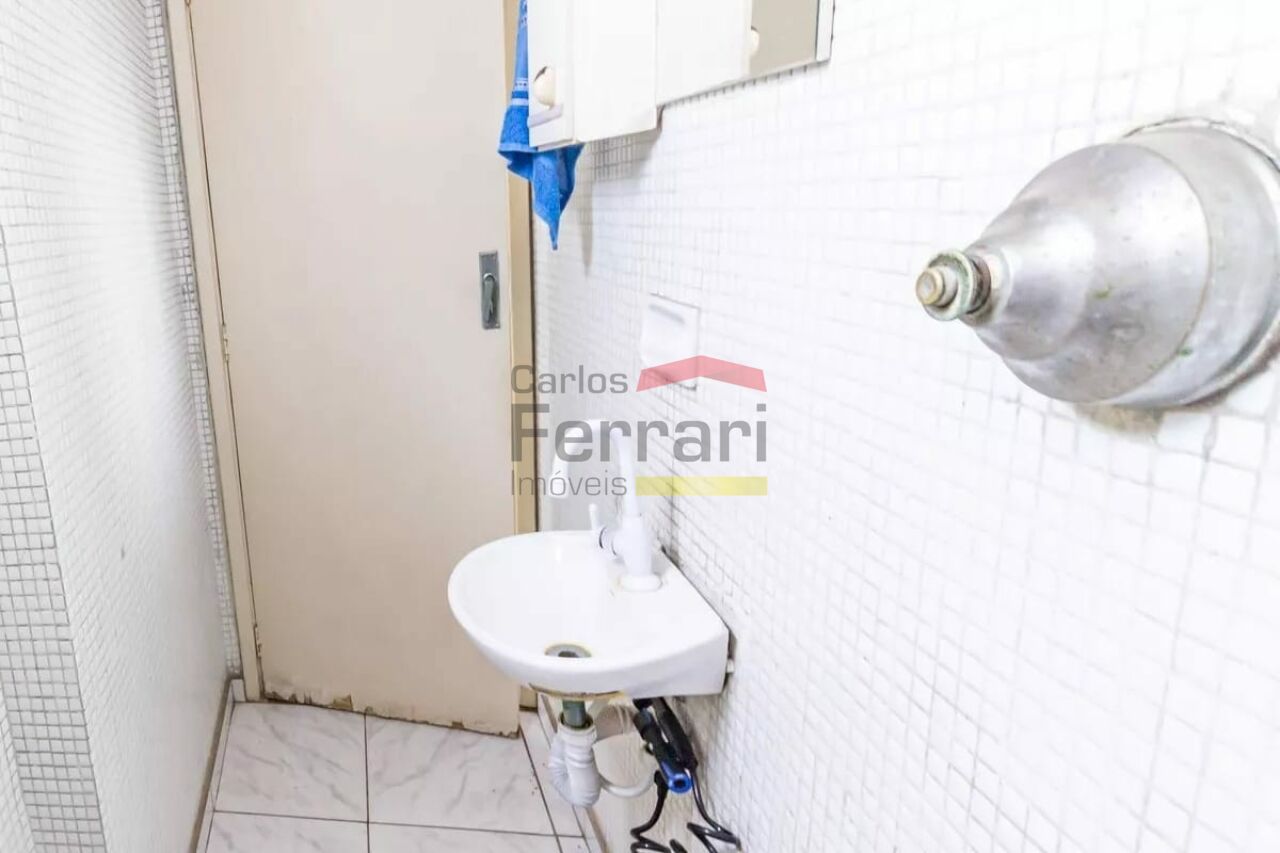 Foto 23