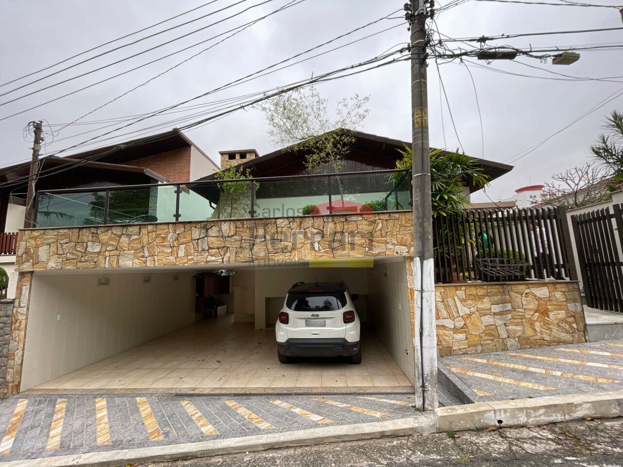Foto 43
