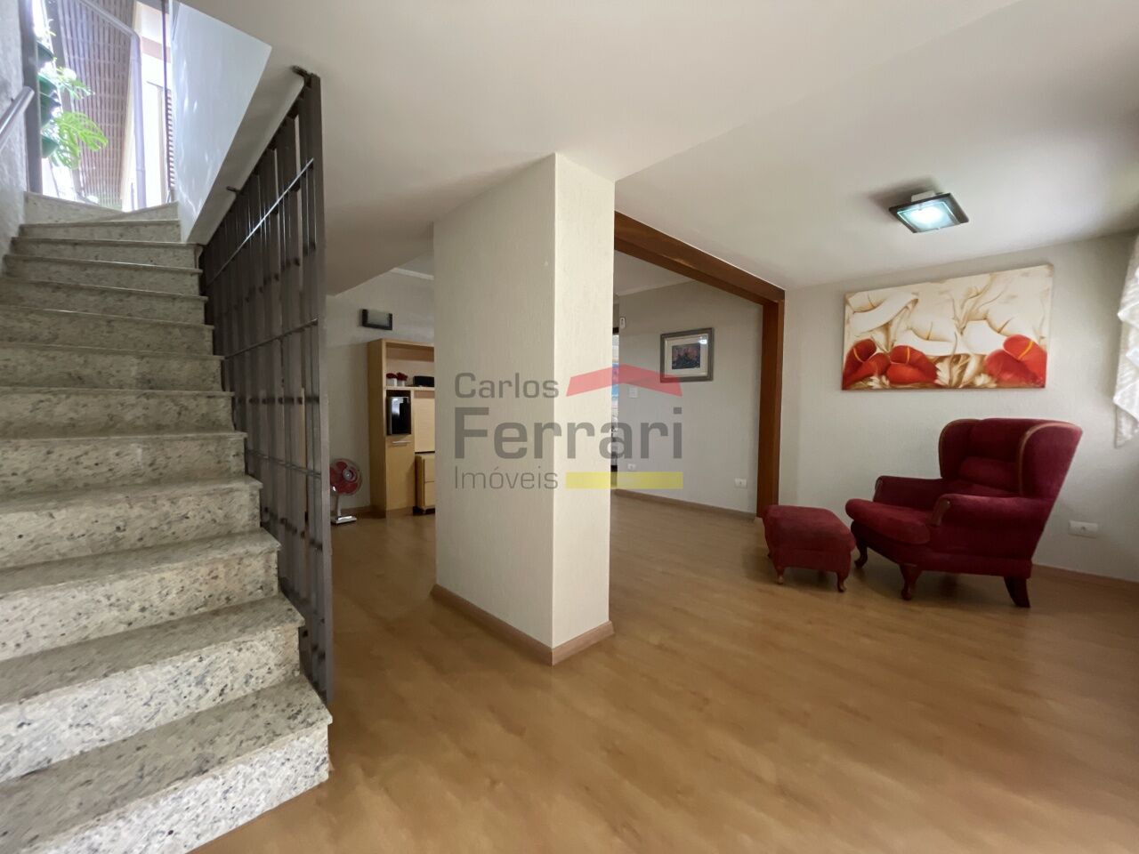 Foto 34