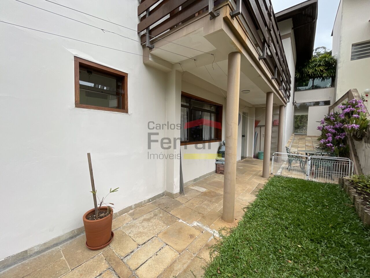 Foto 41