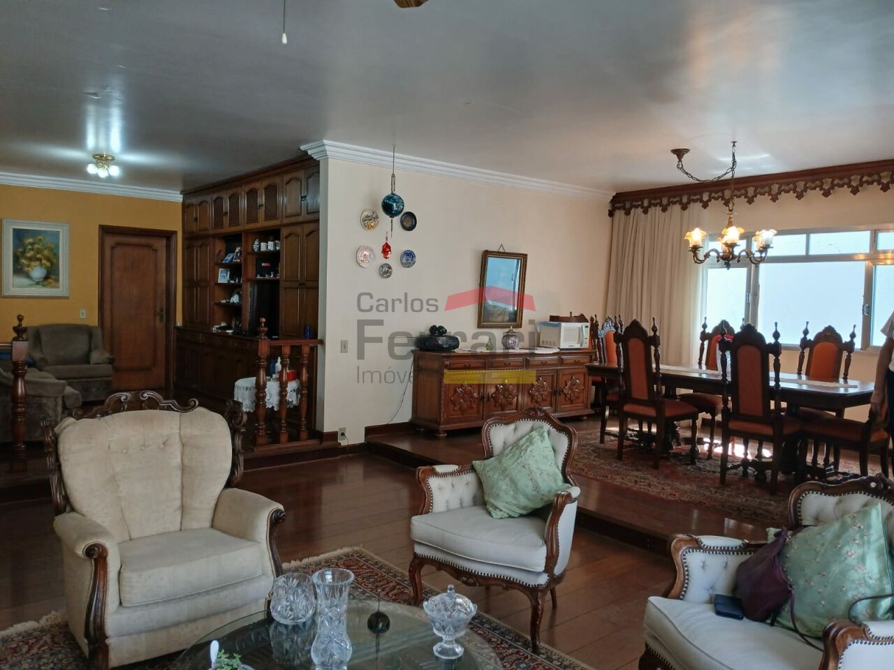 Foto 0