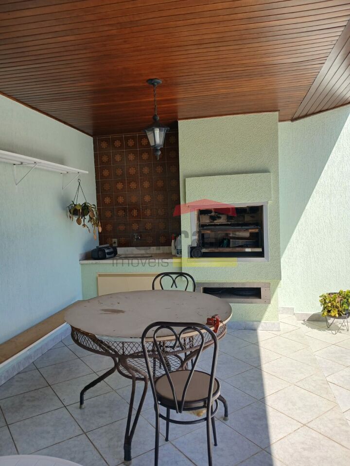 Foto 26