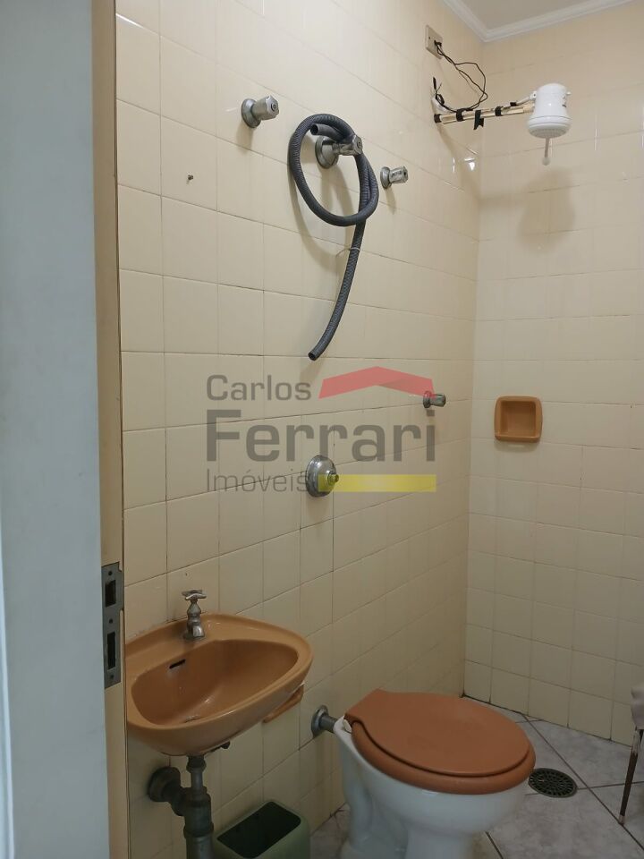 Foto 31