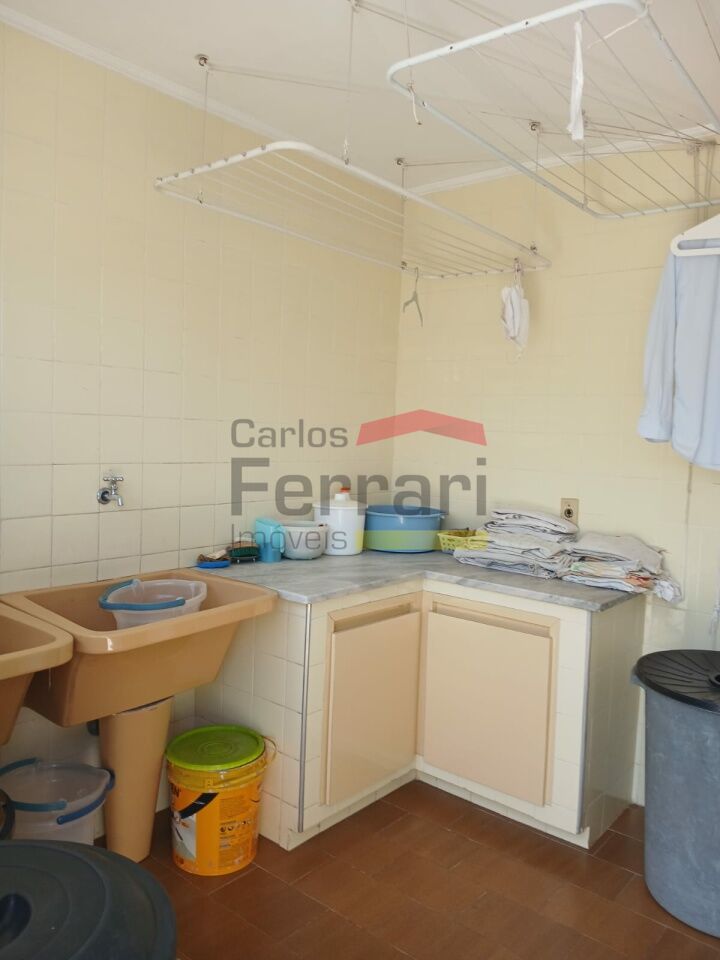 Foto 30