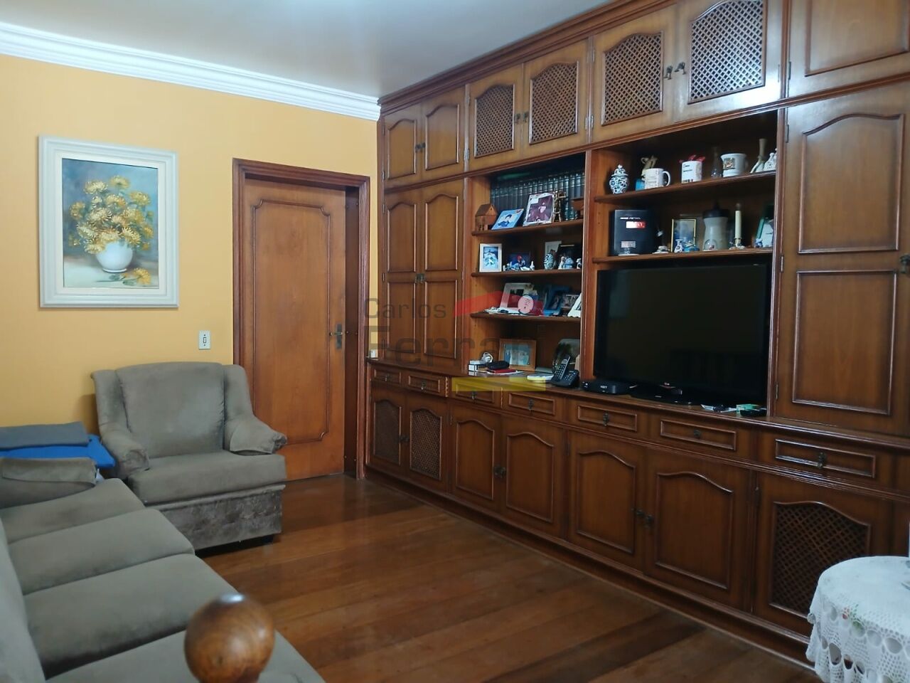 Foto 10