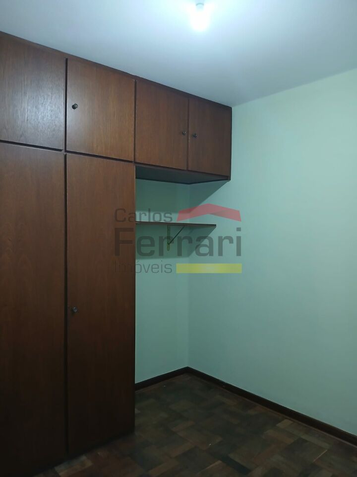 Foto 33