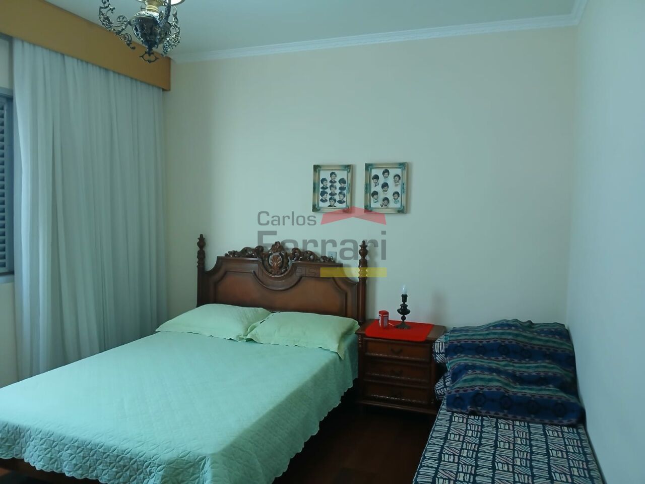 Foto 19