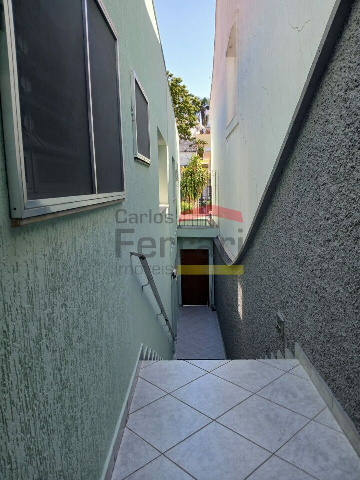 Foto 29