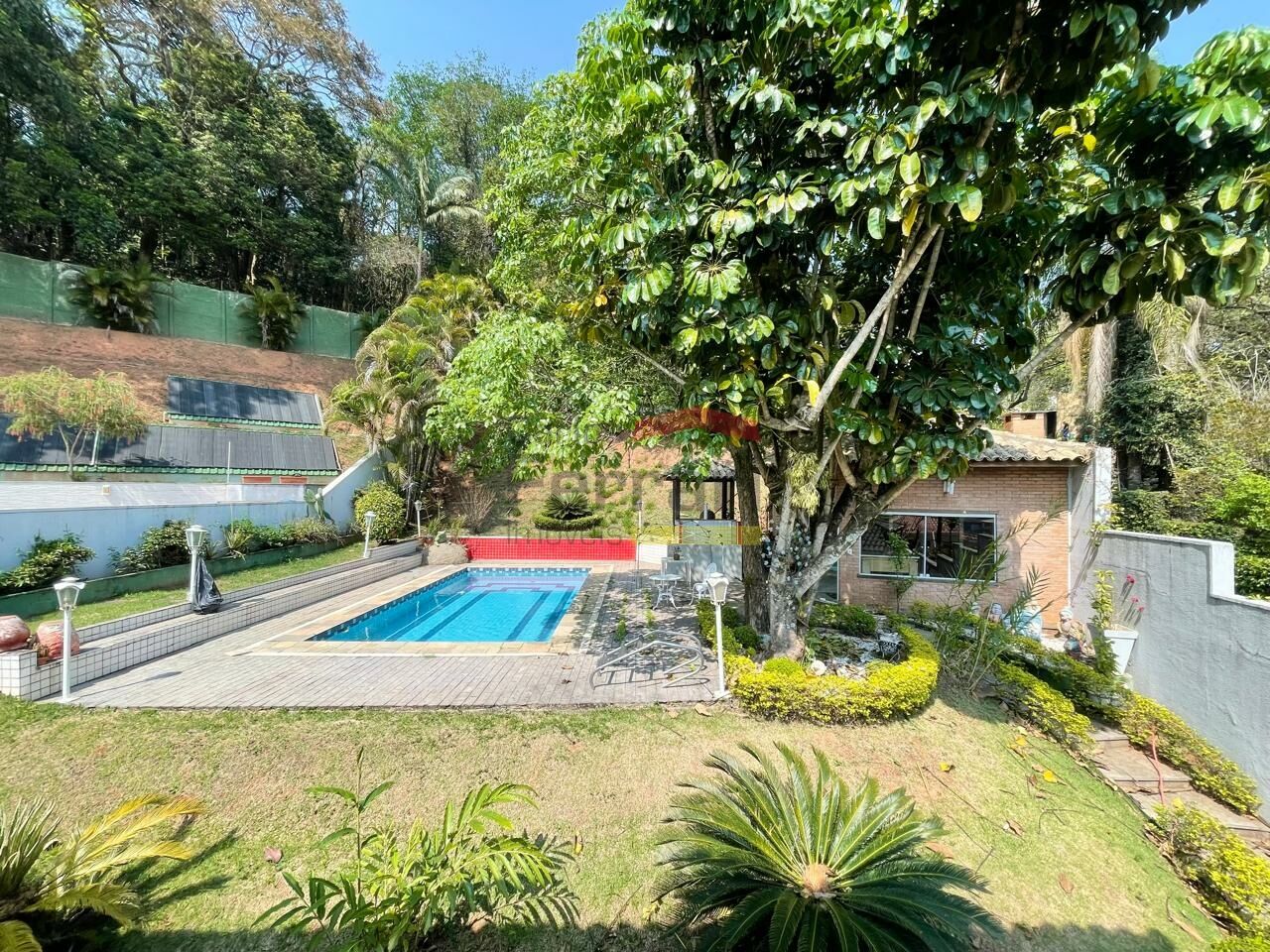 Foto 0