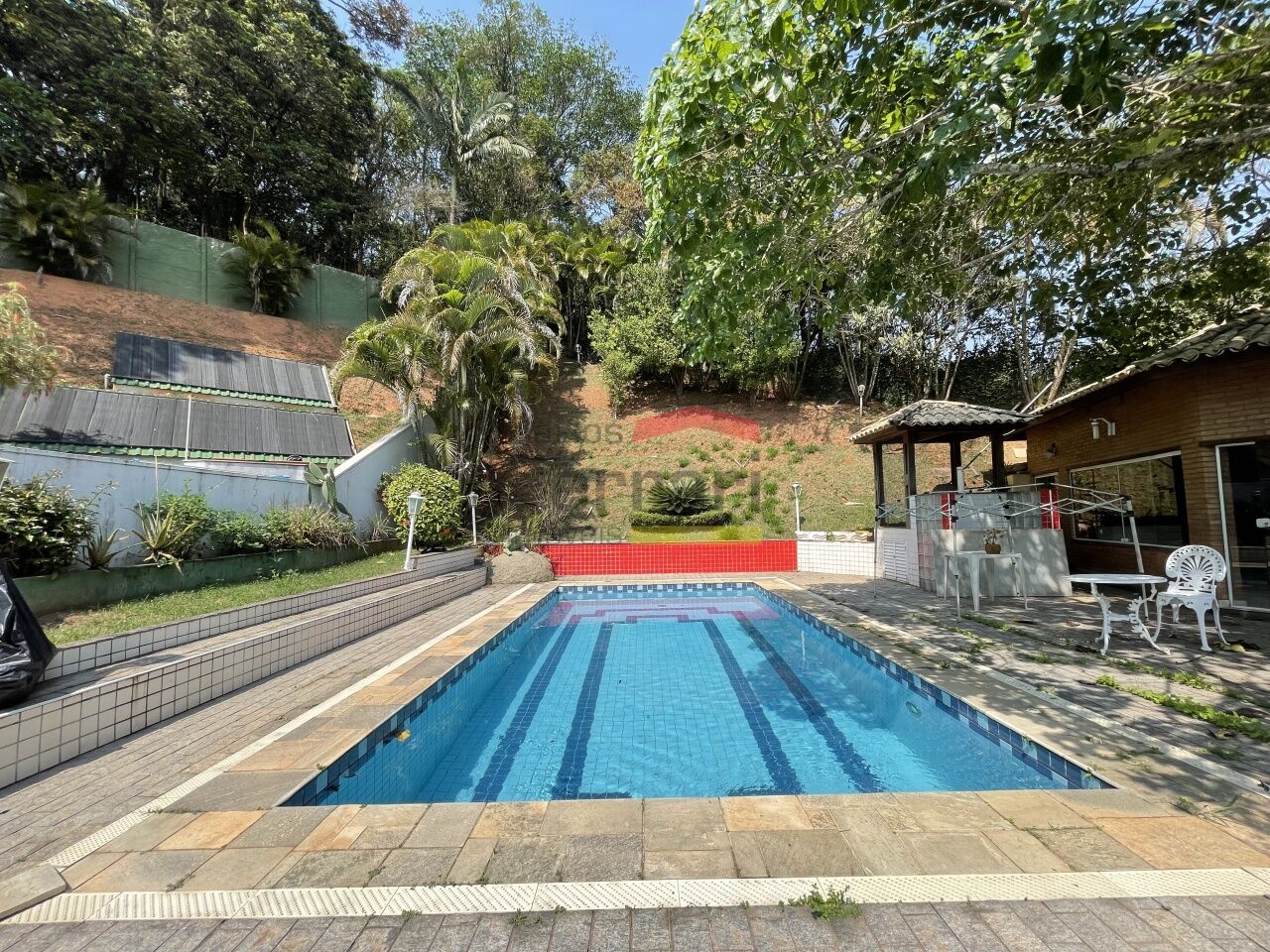 Foto 18