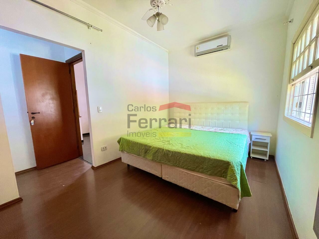 Foto 30