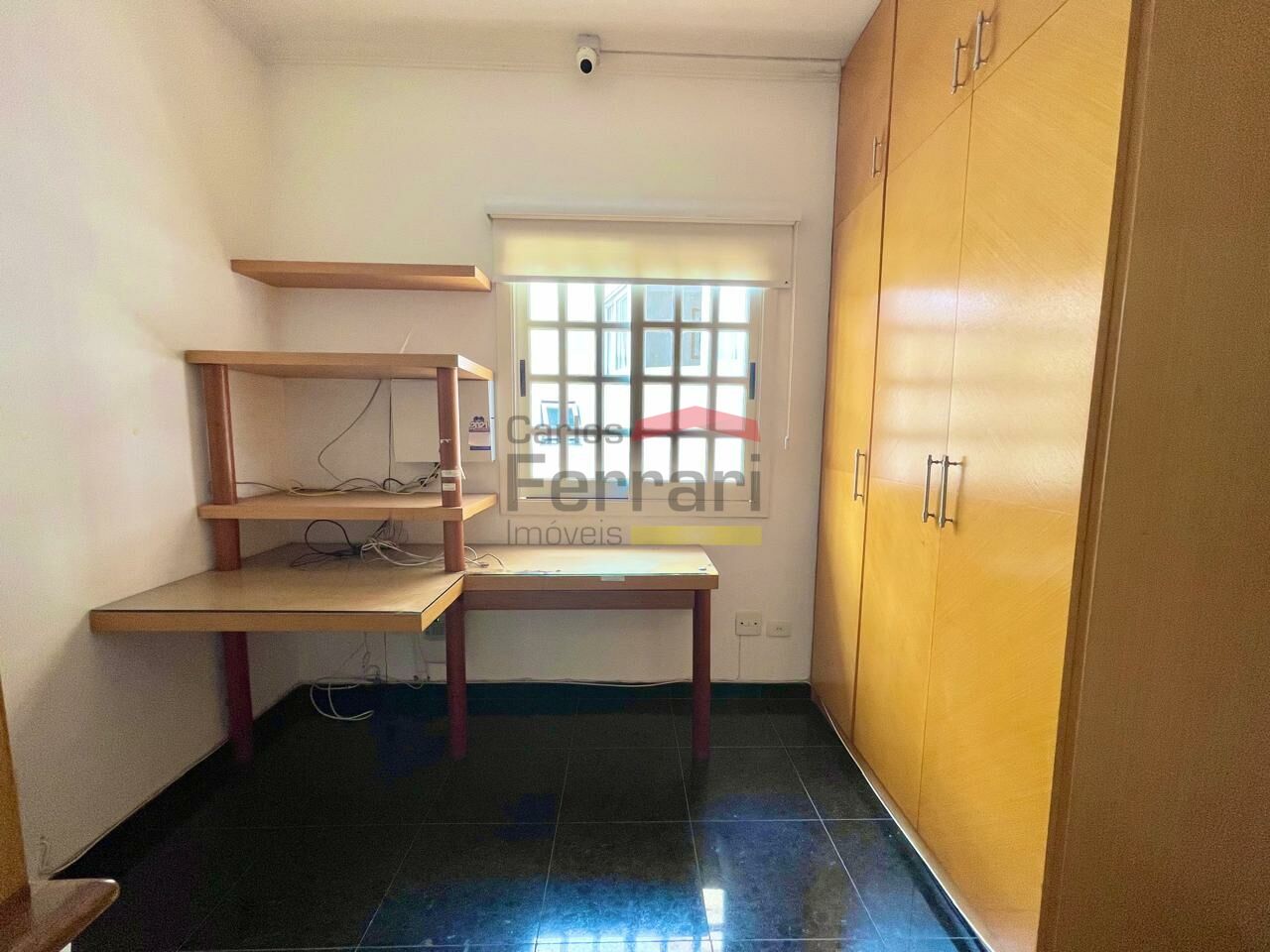 Foto 34
