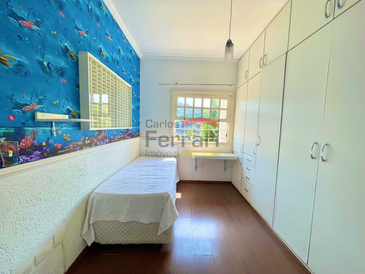 Foto 42