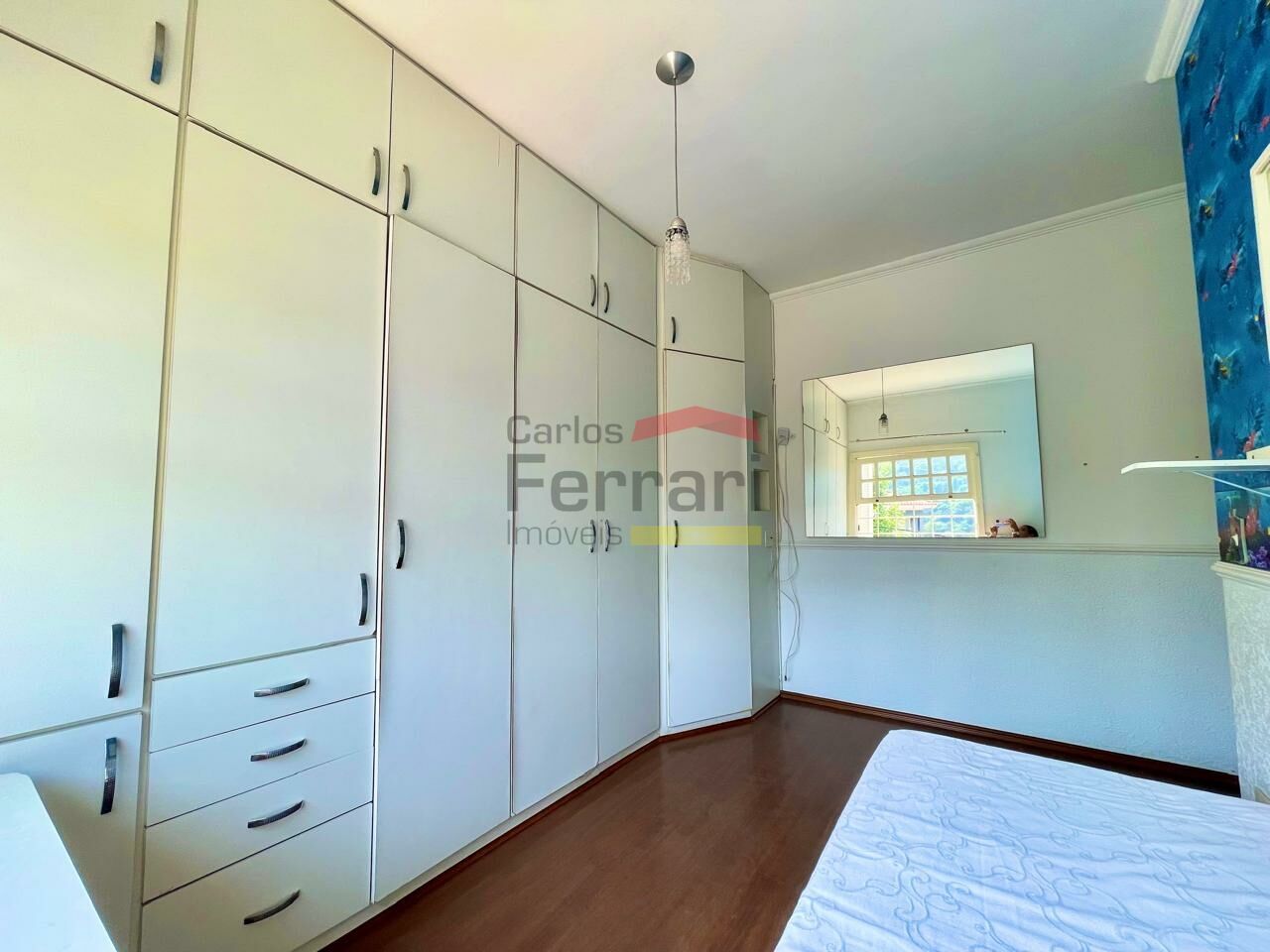 Foto 43