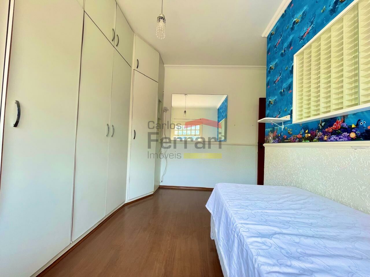 Foto 44