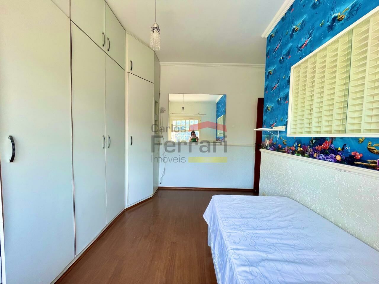 Foto 45