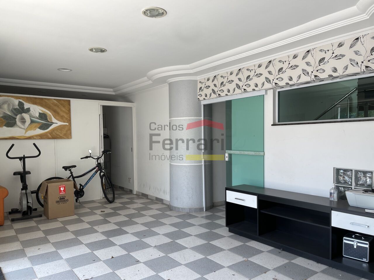 Foto 47