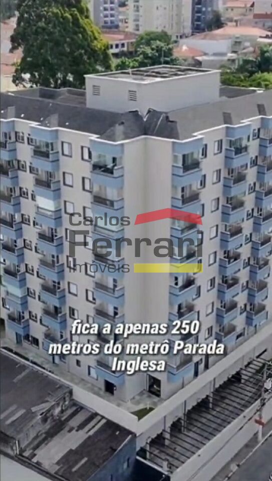 Foto 0