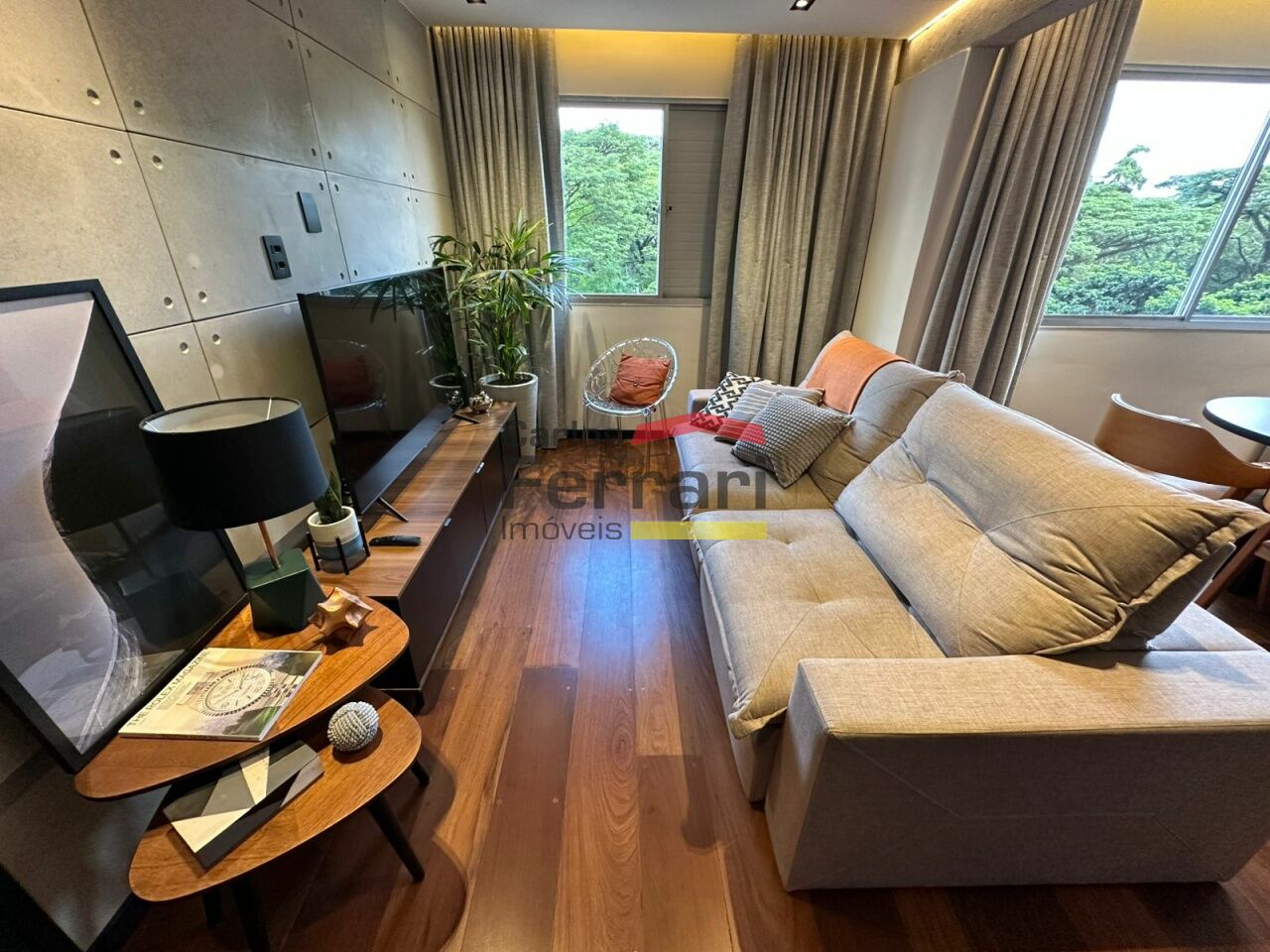 Foto 3