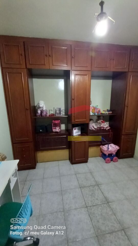 Foto 30