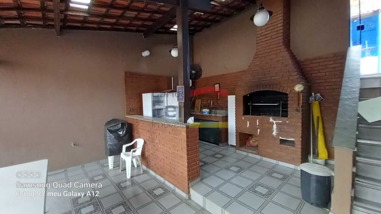 Foto 40