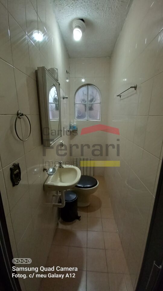 Foto 31
