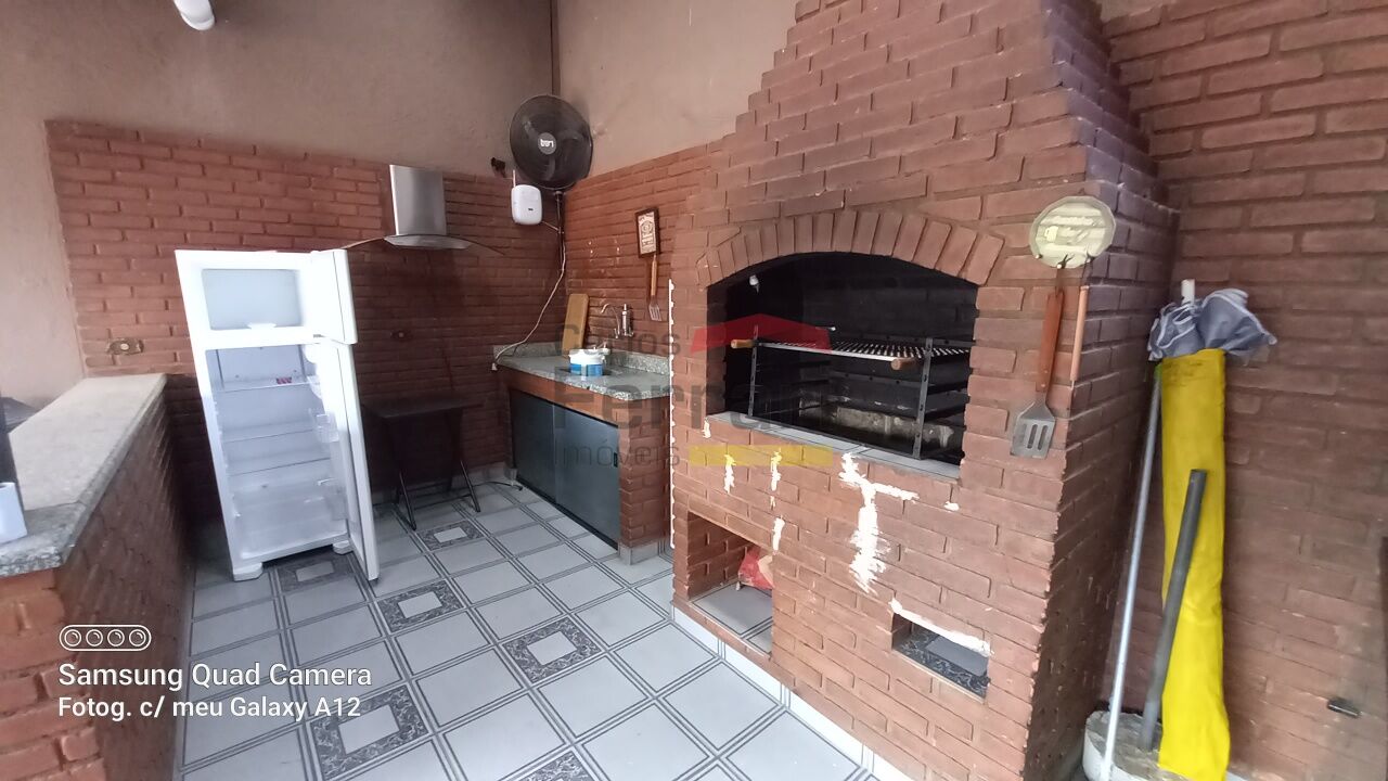 Foto 39