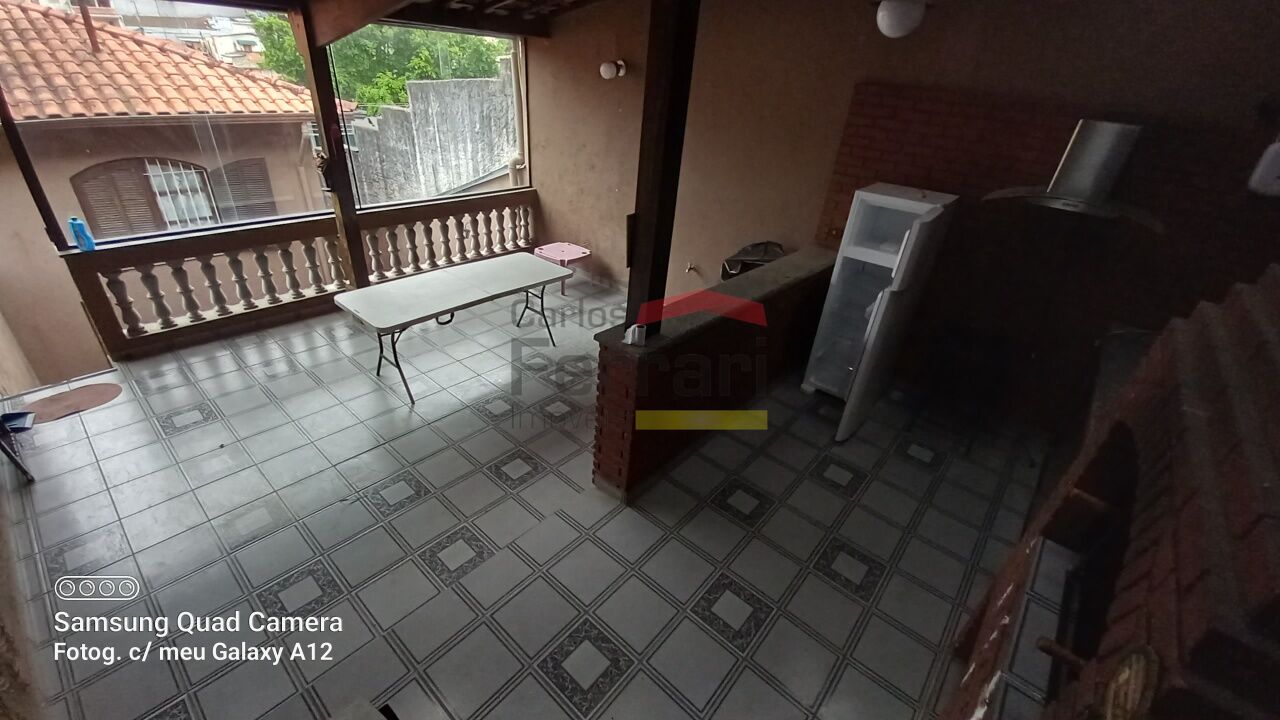 Foto 38