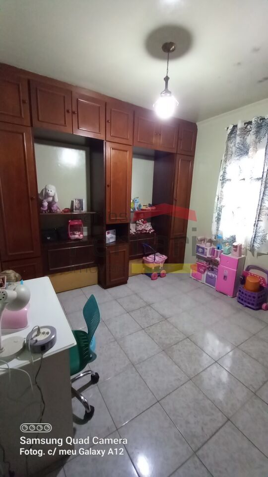 Foto 28